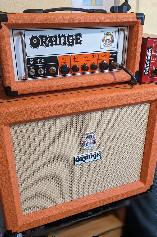 Ff0d0-orange