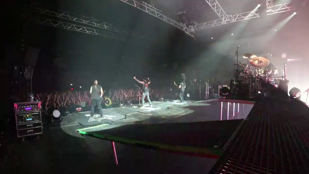 Trivium