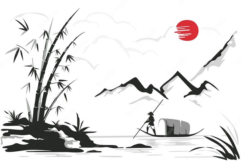 Pirogue