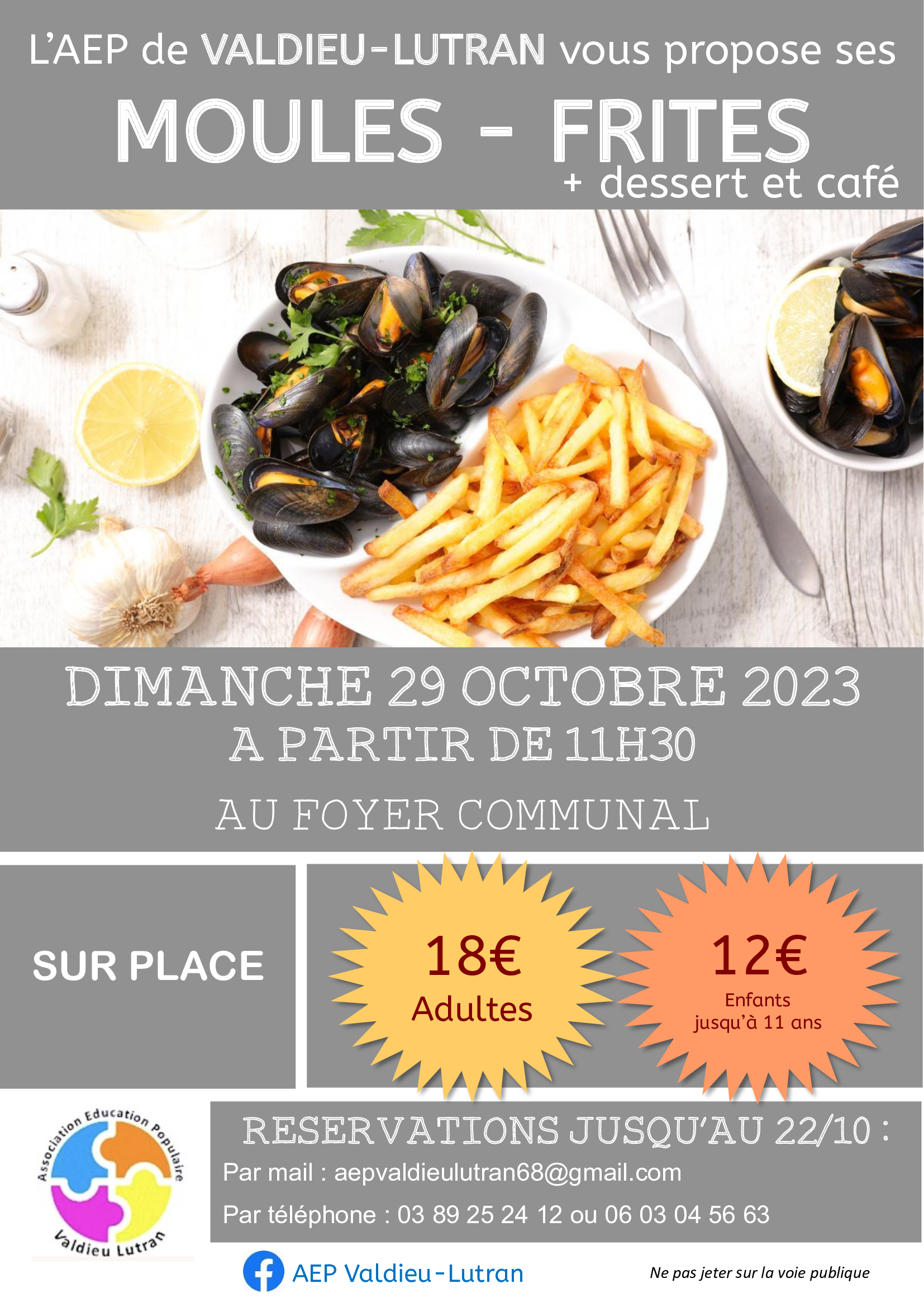 Affiche-moules-frites-29-10-2023