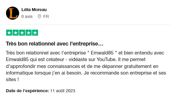 trustpilot.com