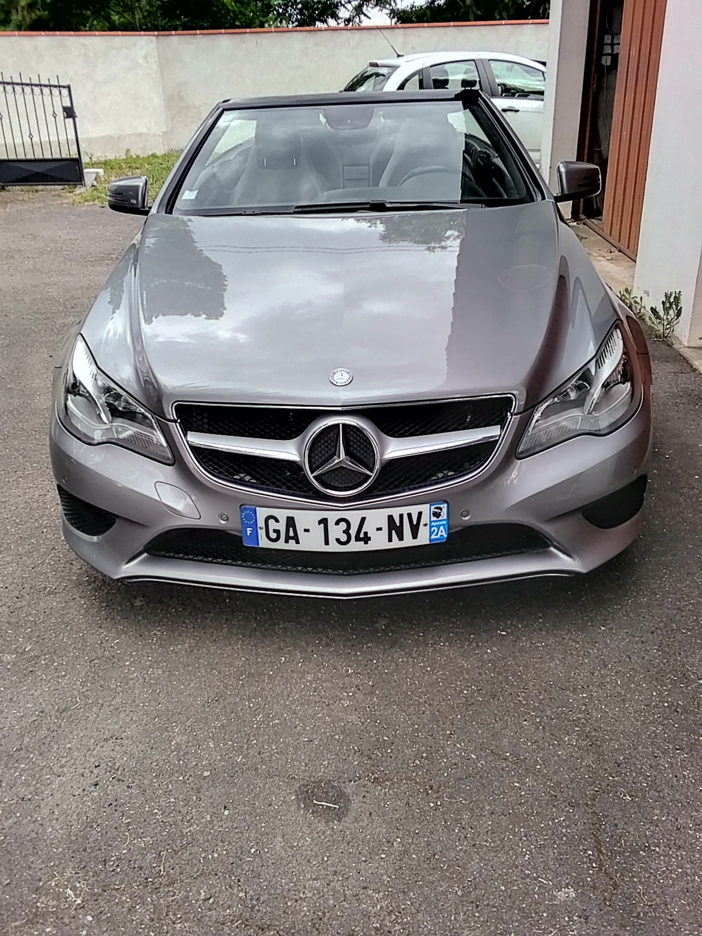 Img 2023 06 06 17 26 41 746