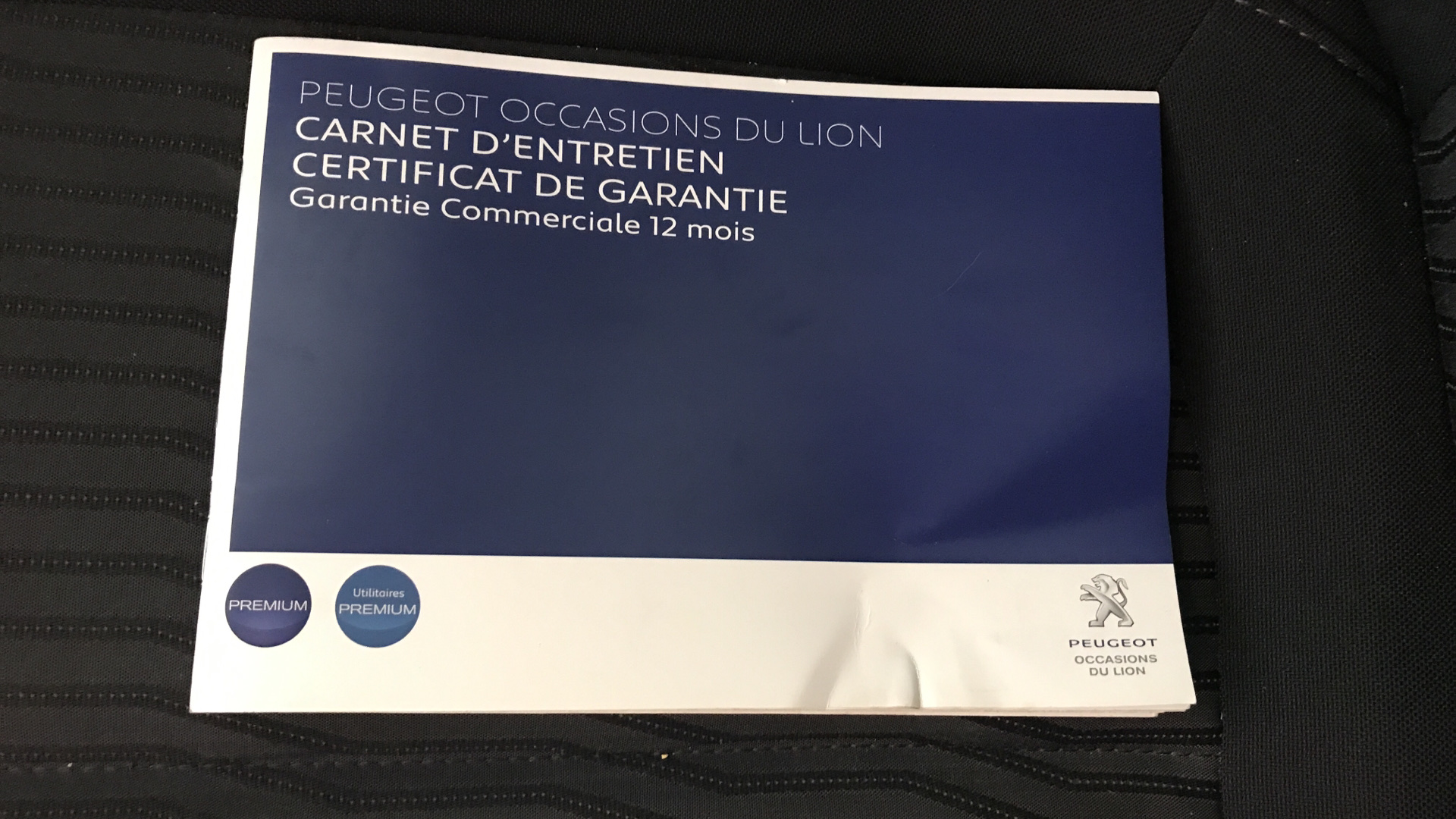 Df102rc 11
