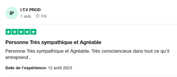 trustpilot.com