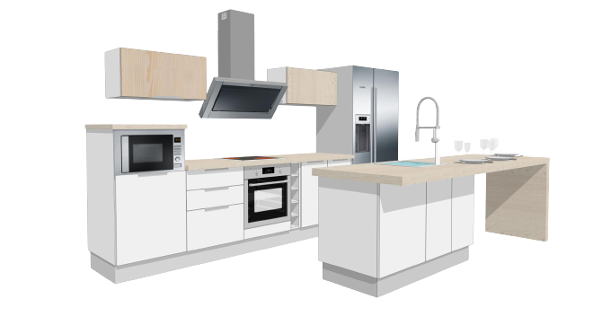 cuisiniste lons