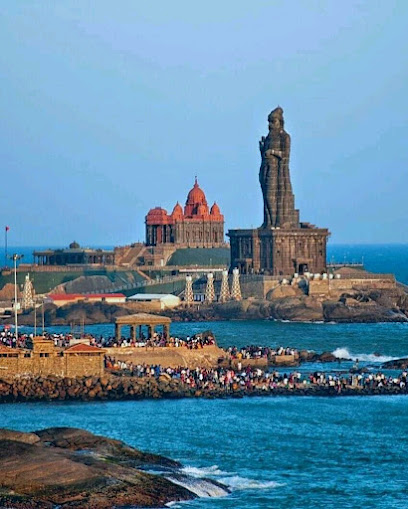 Kanyakumari 1