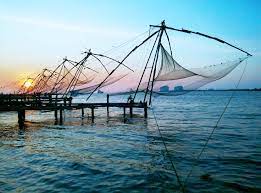 Cochin 2