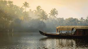Cochin 1