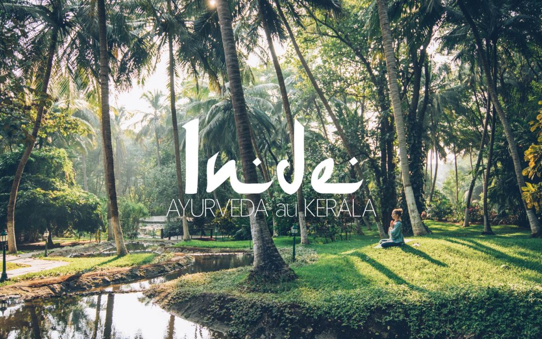 Ayuverda