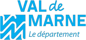 enlevement épave 94
