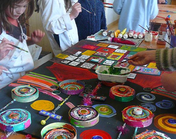 Ateliers-enfnats