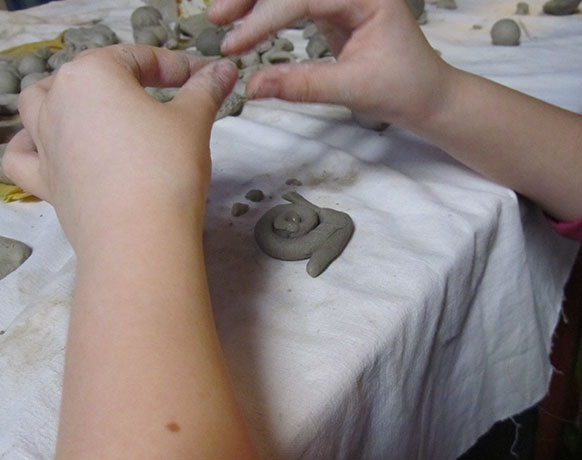 Ateliers enfnats2