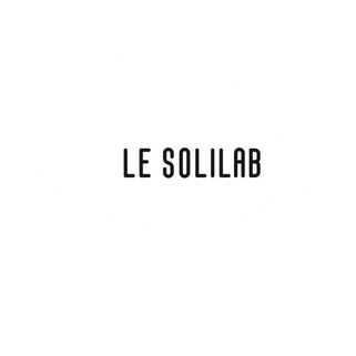 Logo-le-solilab-v2-wb