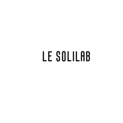 Logo-le-solilab-v2-wb