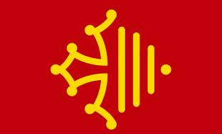 Occitanie