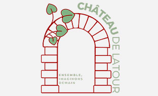 Chateau
