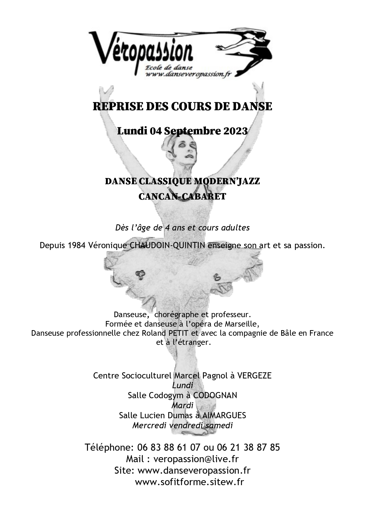 Affiche-vero-rentre-2023 page-0001
