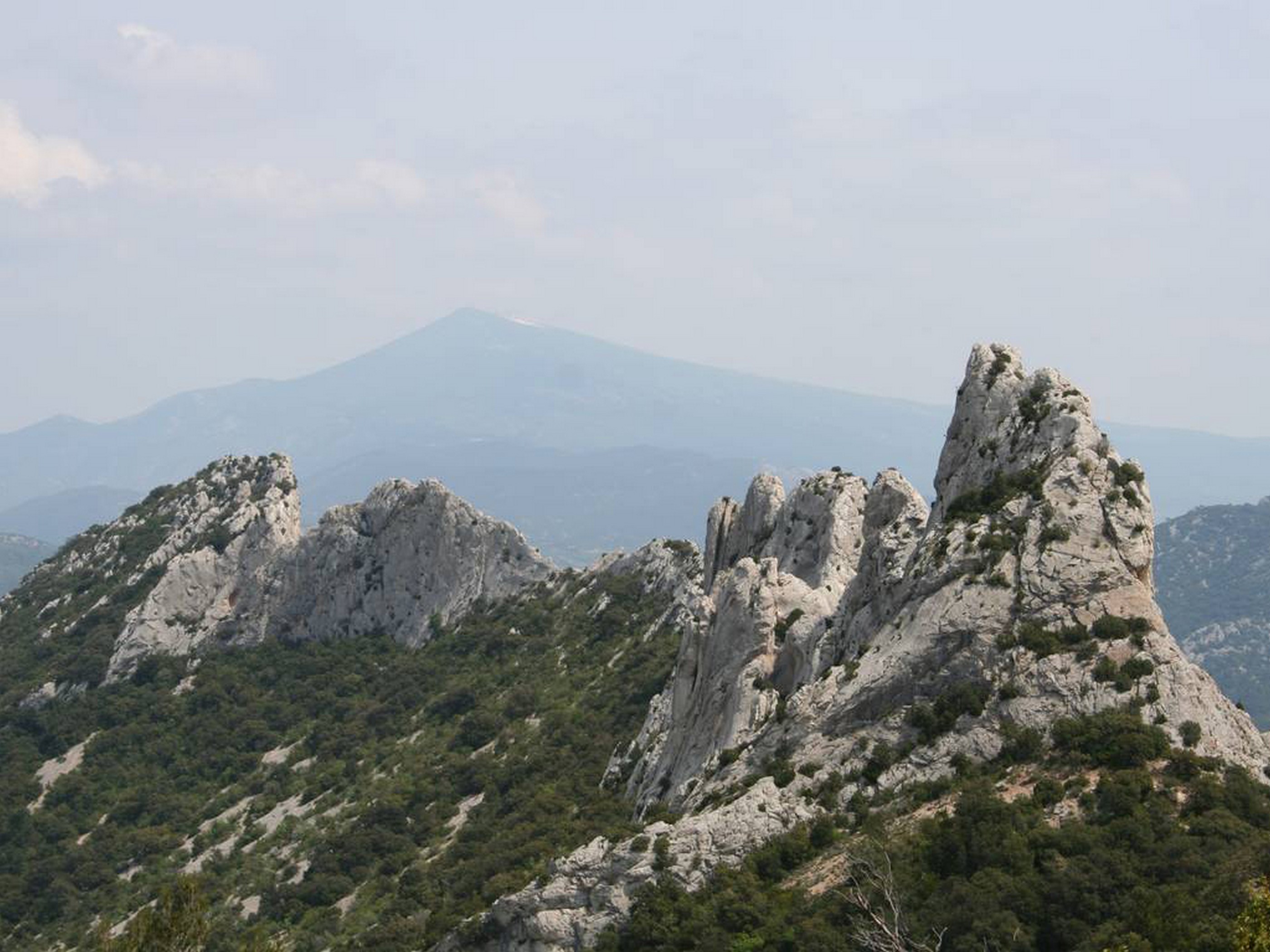 Dentelles2