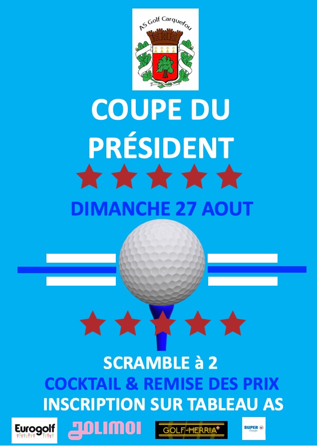 Coupe-pre-sicent-2023-2-