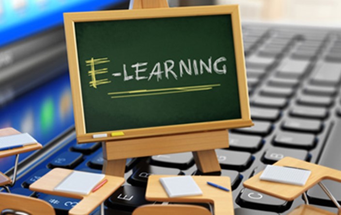 formation digitale e learning