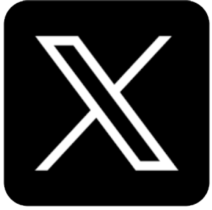 Twitter-X-03
