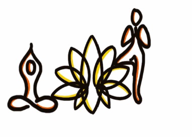 Logo-Estelle
