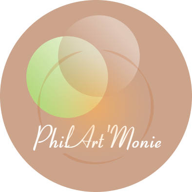 Pink-Gradient-Circle-Fashion-modified