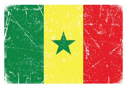 Senegal-Flag-Transparent-PNG