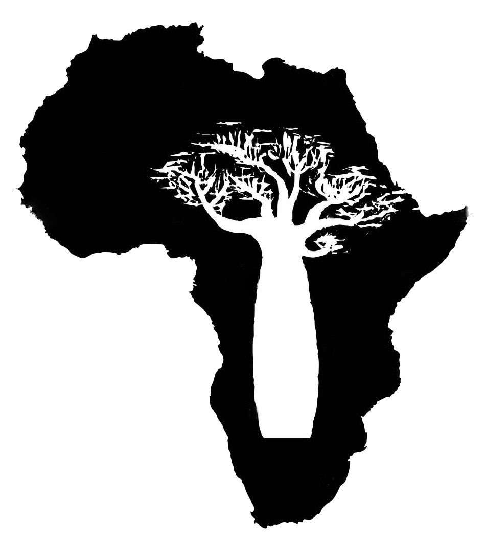 Africawithbaobabclaude