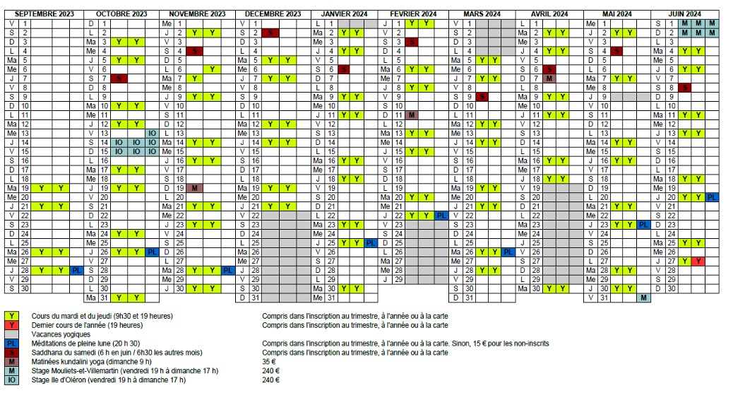 Calendrier-2023-2024