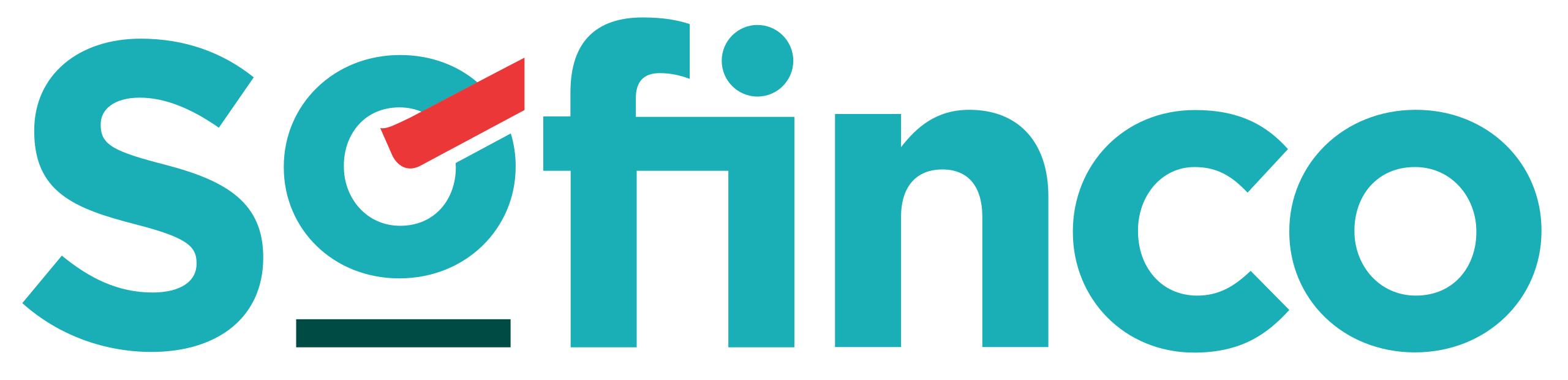 2560px-Sofinco RVB 2017-svg