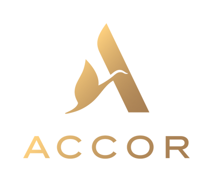 1200px-Accor Logo