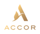 1200px-Accor Logo