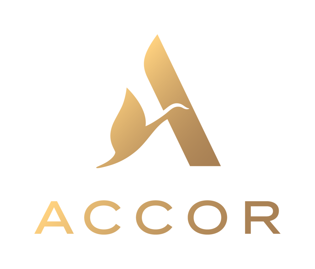 1200px-Accor Logo
