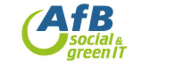 Afb