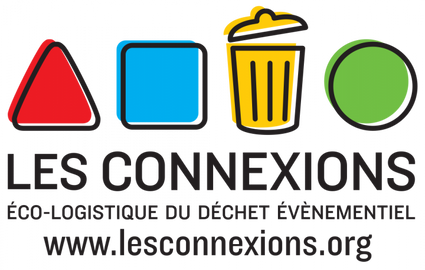 Lesconnexions logo baseline quadri site web