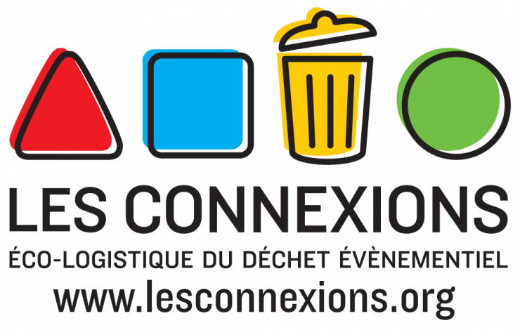 Lesconnexions logo baseline quadri site web