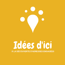 Idees