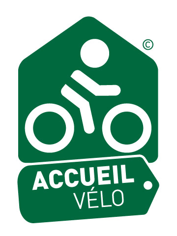 Logo-accueilvelo-360x480-1