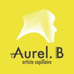 Logo-aurelb-coupe-couleur-cheveux-nantes