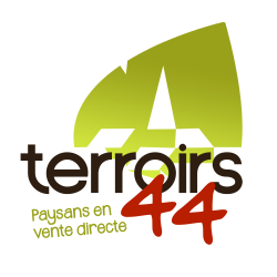 Terroirs