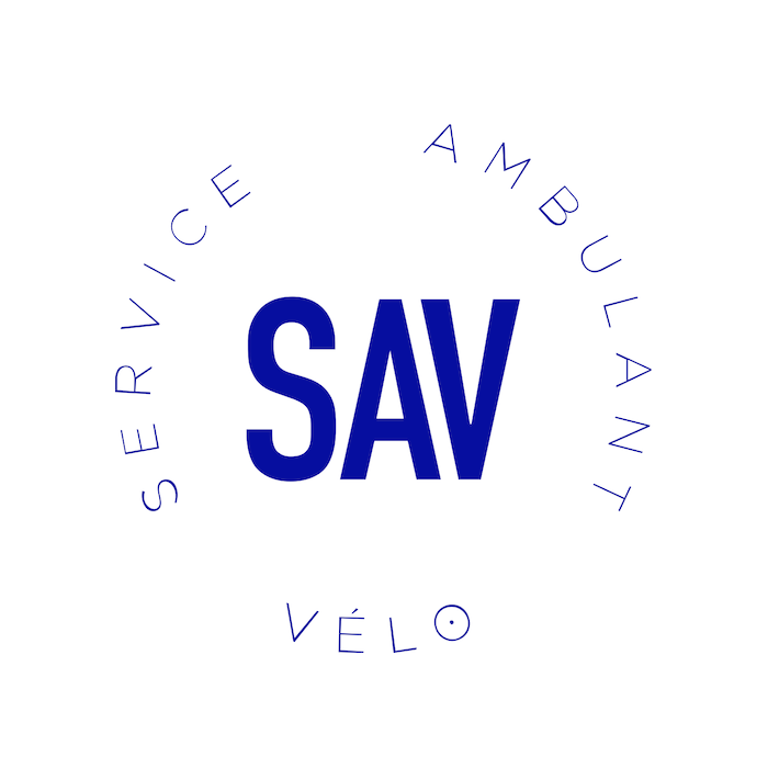 Sav