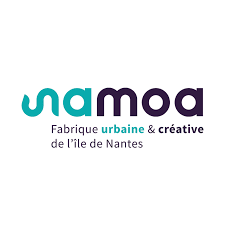 Samoa