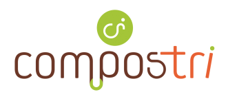 Logo-compostri