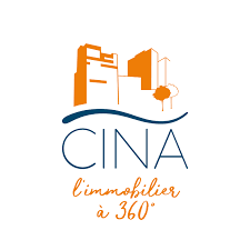Cina
