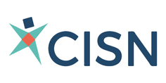 Cisn-logo