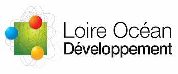 Lod