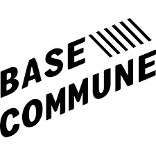 Base