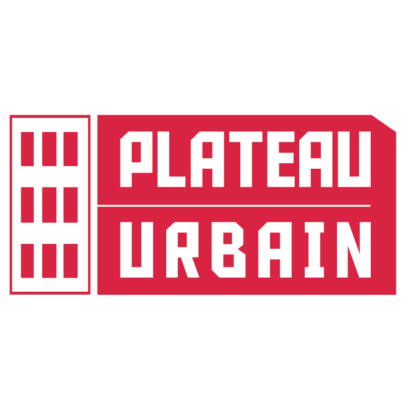 Plateau