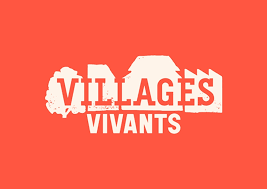 Vv
